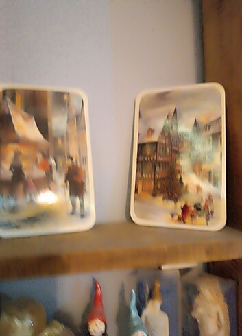  Beden #vintage porselen#pirinç#bakır#minyatur ve ortaboy ürünler