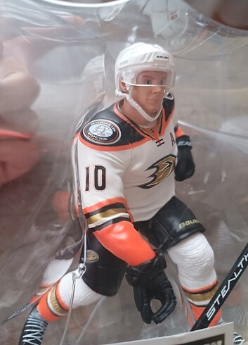 Beden Renk #Limited Edition #Perry10