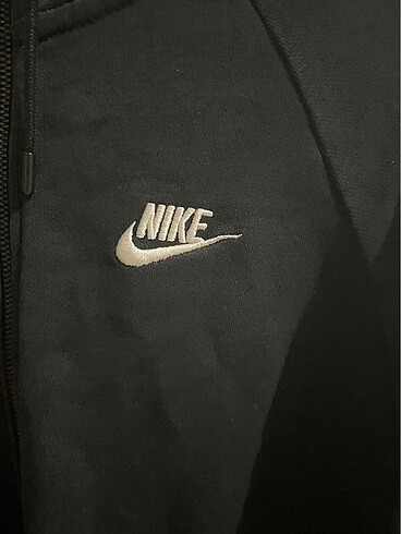 Nike Nike hırka
