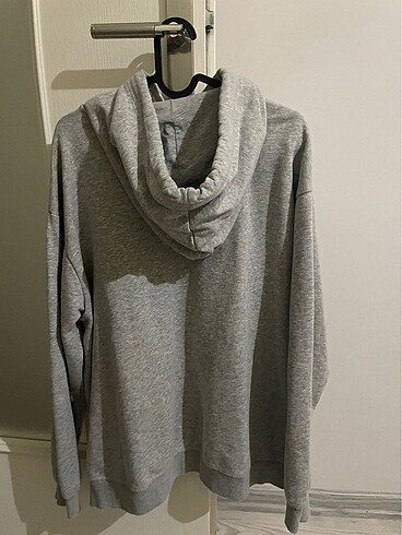 m Beden HM Sweatshirt