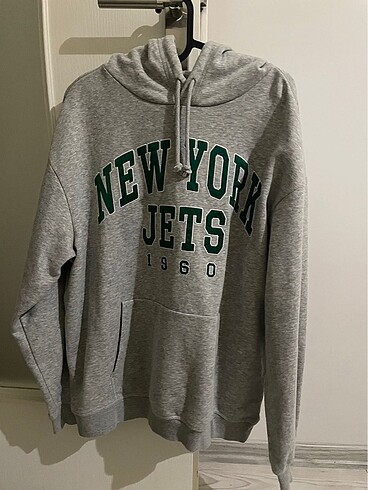 HM Sweatshirt