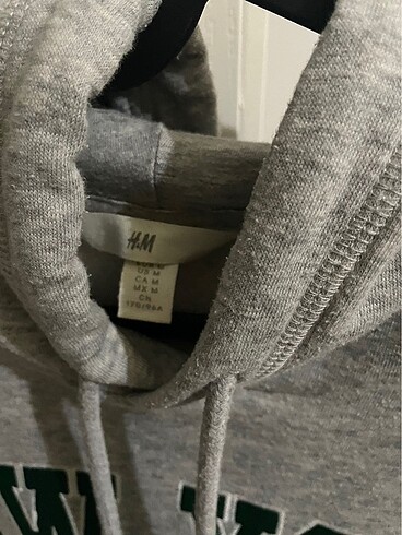 H&M HM Sweatshirt