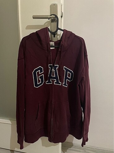 GAP hırka