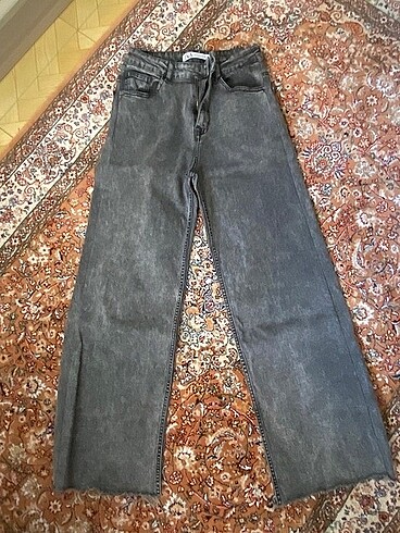 Zara pantolon