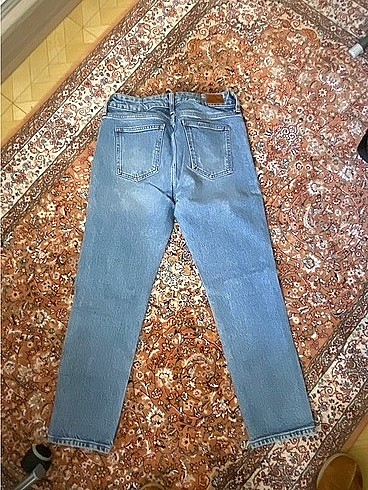 Loft Loft jean
