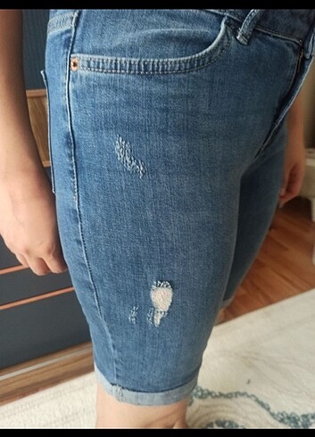 LC Waikiki Jeans pantolon 