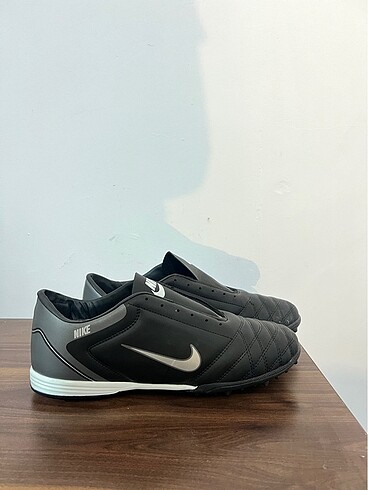 Nike krampon