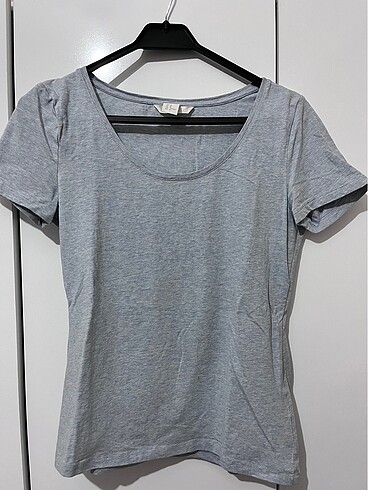 Kadın Basic T-shirt