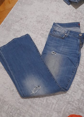 Mavi Jeans m
