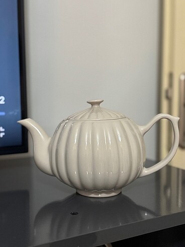 H&M home demlik