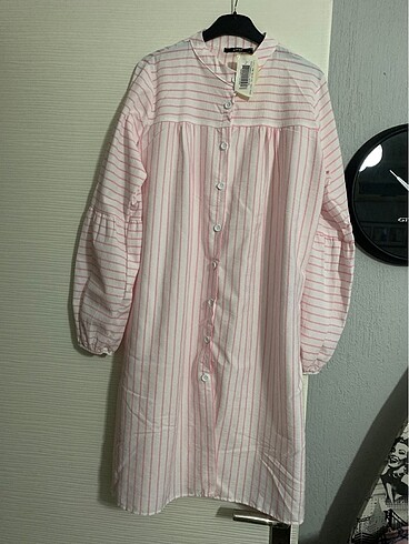 Tunik
