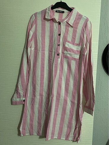 Tunik