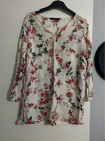 Tunik