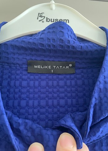 Taşlı takım - Görsel 4