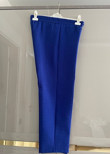 Taşlı takım - Görsel 3