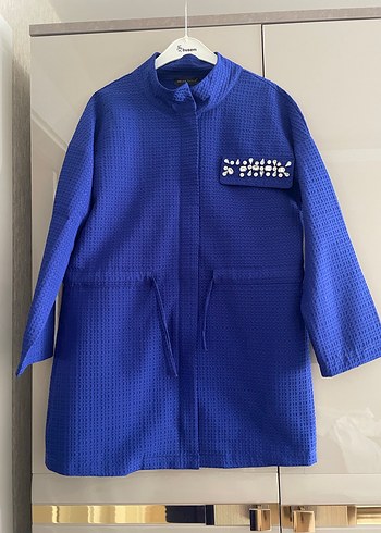 Taşlı takım - Görsel 2