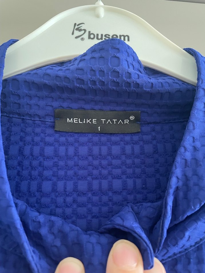 Taşlı takım - Görsel 4