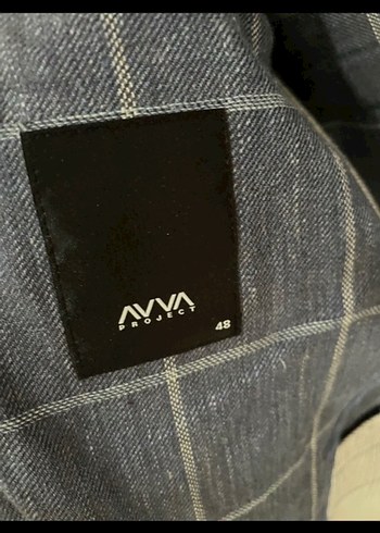 Takım elbise - Görsel 5