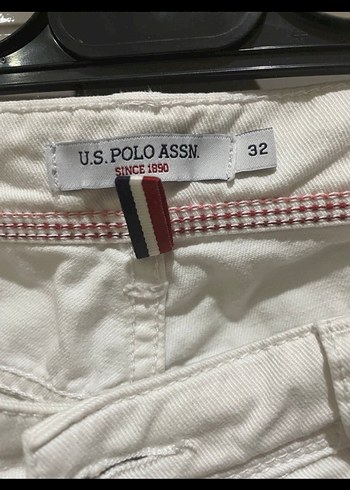 Takım elbise - Görsel 4