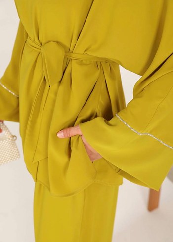 İkili takım - Görsel 4