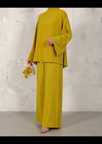 İkili takım - Görsel 2