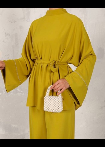 İkili takım - Görsel 3