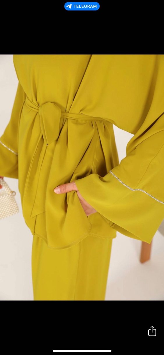 İkili takım - Görsel 4