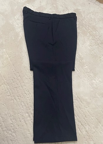 4 adet magaza pantolon toplu fiyat - Görsel 2