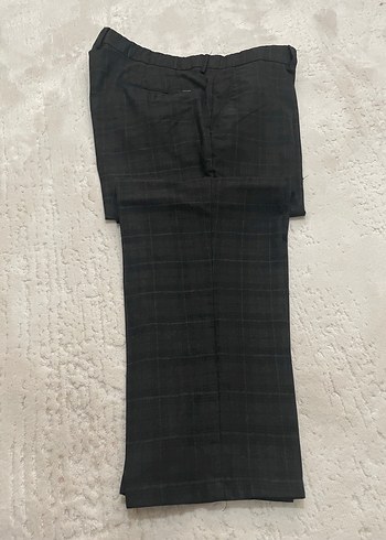 4 adet magaza pantolon toplu fiyat - Görsel 5