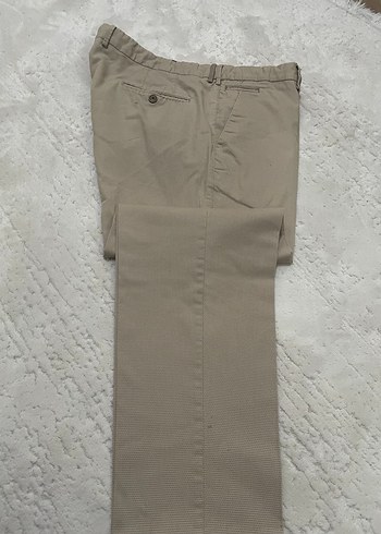 4 adet magaza pantolon toplu fiyat - Görsel 3