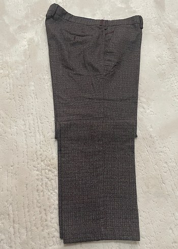 4 adet magaza pantolon toplu fiyat - Görsel 4