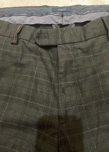 4 adet magaza pantolon toplu fiyat - Görsel 7