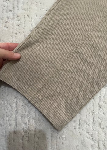 4 adet magaza pantolon toplu fiyat - Görsel 8