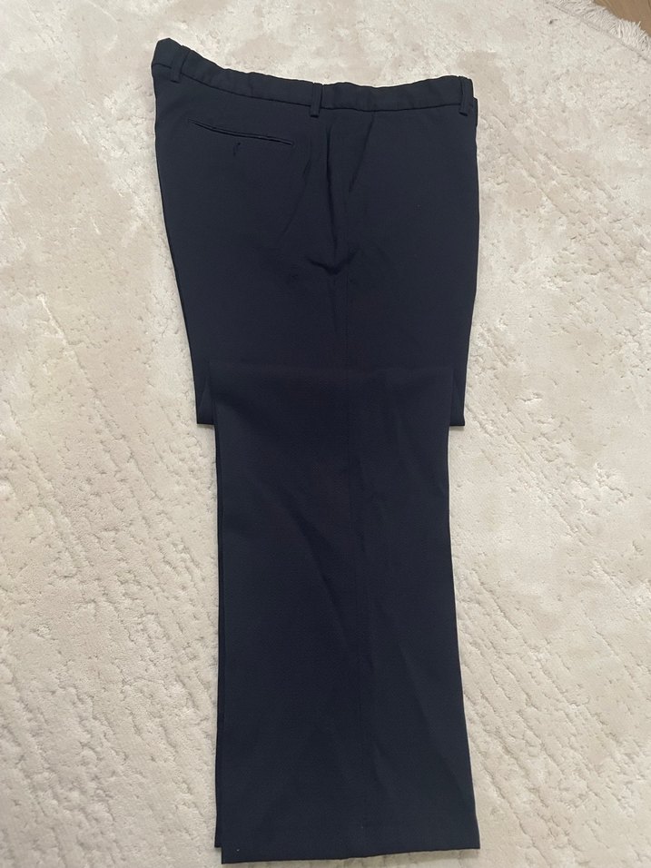 4 adet magaza pantolon toplu fiyat - Görsel 2