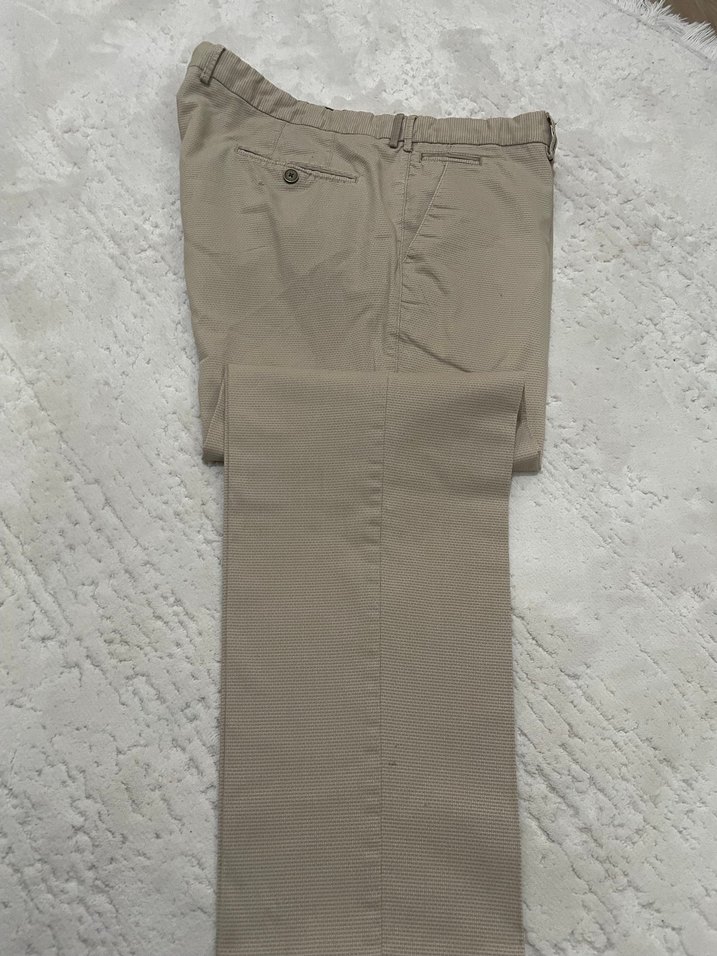 4 adet magaza pantolon toplu fiyat - Görsel 3