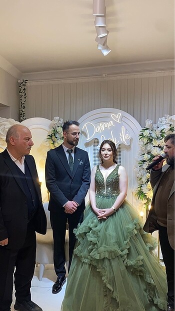 Diğer elbise