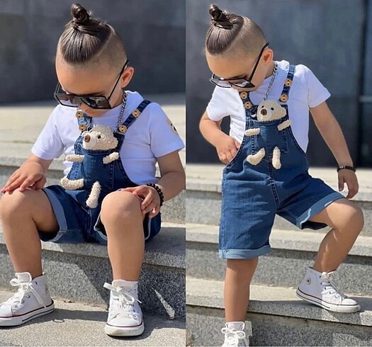 2 YAŞA KADAR MEVCUTTUR
