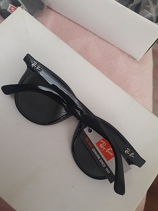 Ray Ban rayban guneş gözlügu