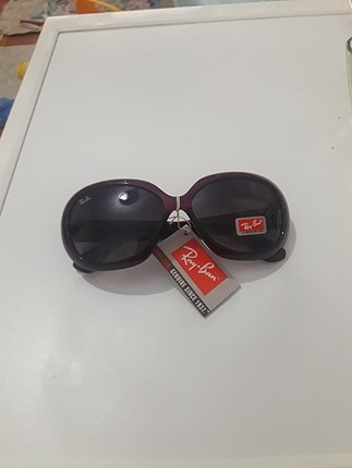 rayban gunes gozlugu