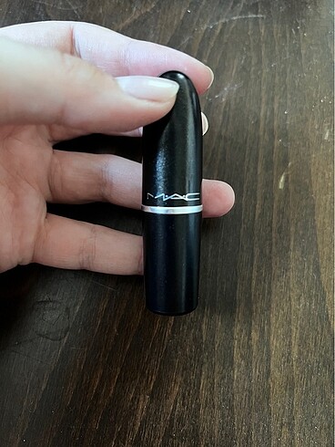 Mac brick o la ruj