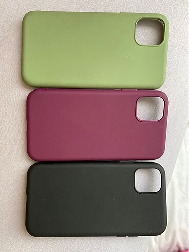 İphone 11 Kılıf