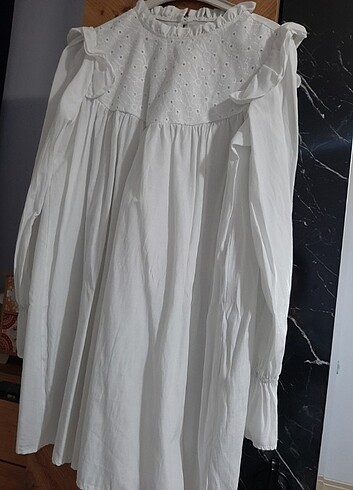 Tunik