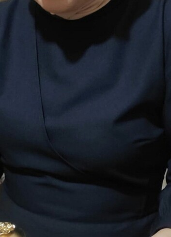Diğer Tesettür model