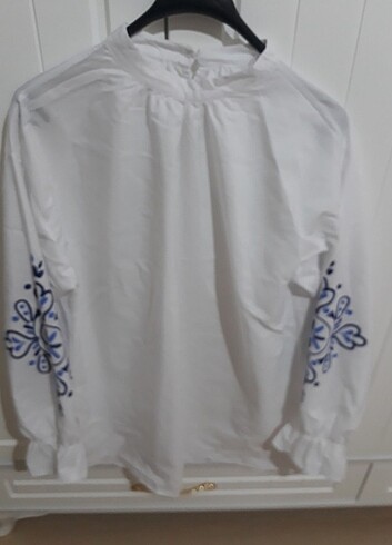 Tunik
