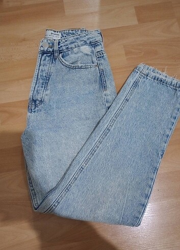 s Beden Jean str