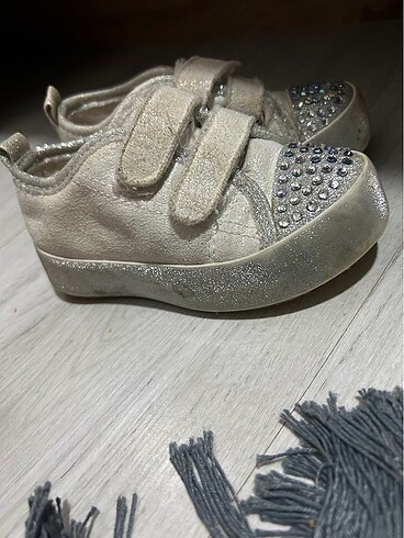 Vicco22 numara - Görsel 2