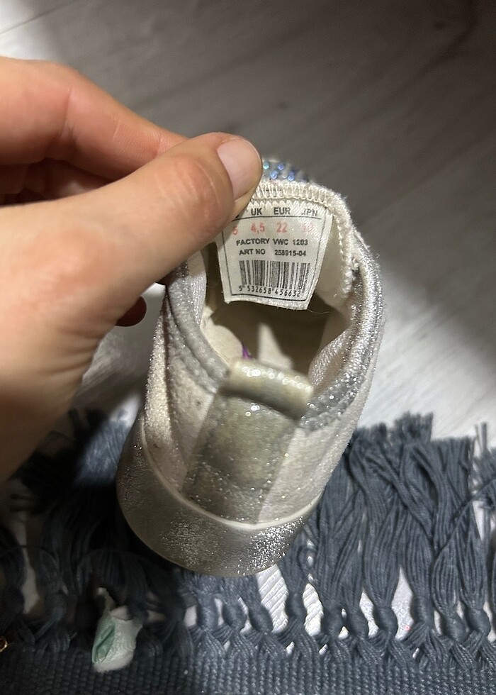 Vicco22 numara - Görsel 3