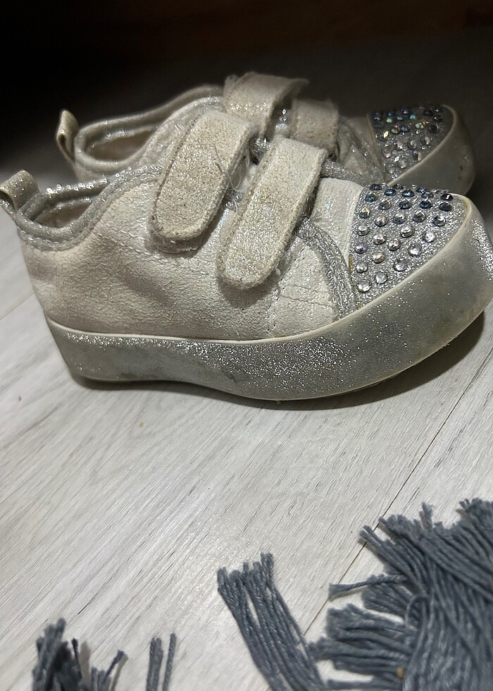 Vicco22 numara - Görsel 2