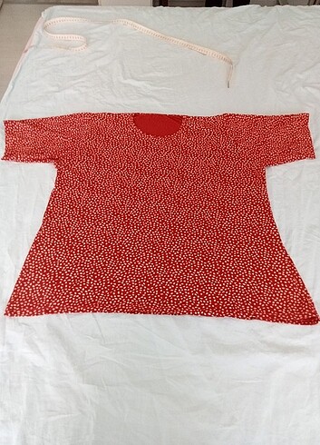 Kadın tshirt 