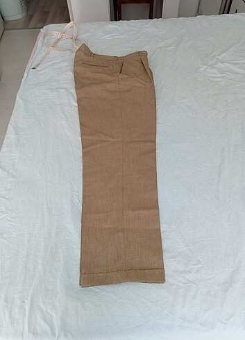 Erkek pantolon 